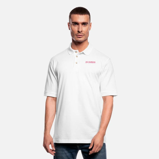 EW EWPEONS CLASSIC 1998