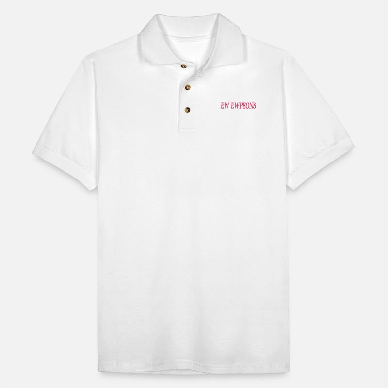 EW EWPEONS CLASSIC 1998