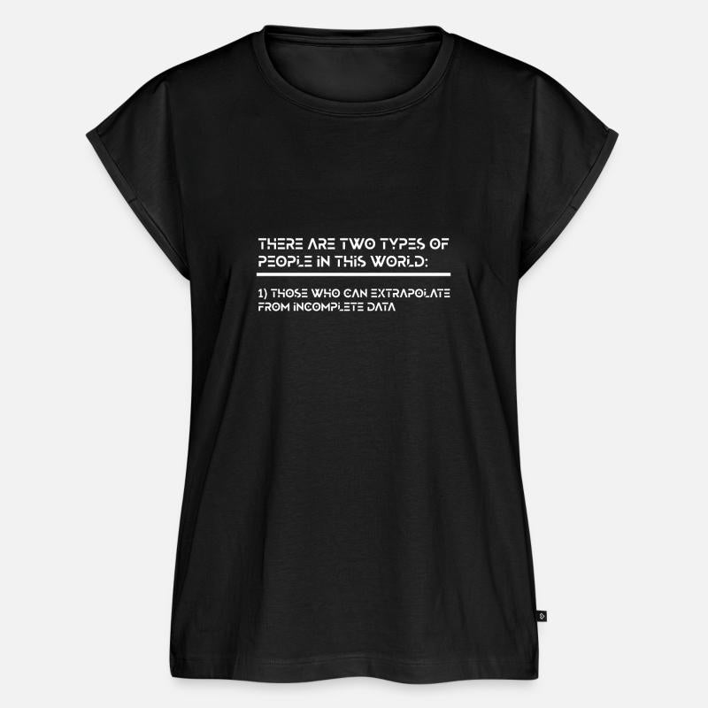 Extrapolate Incomplete Data Funny Extrapolate