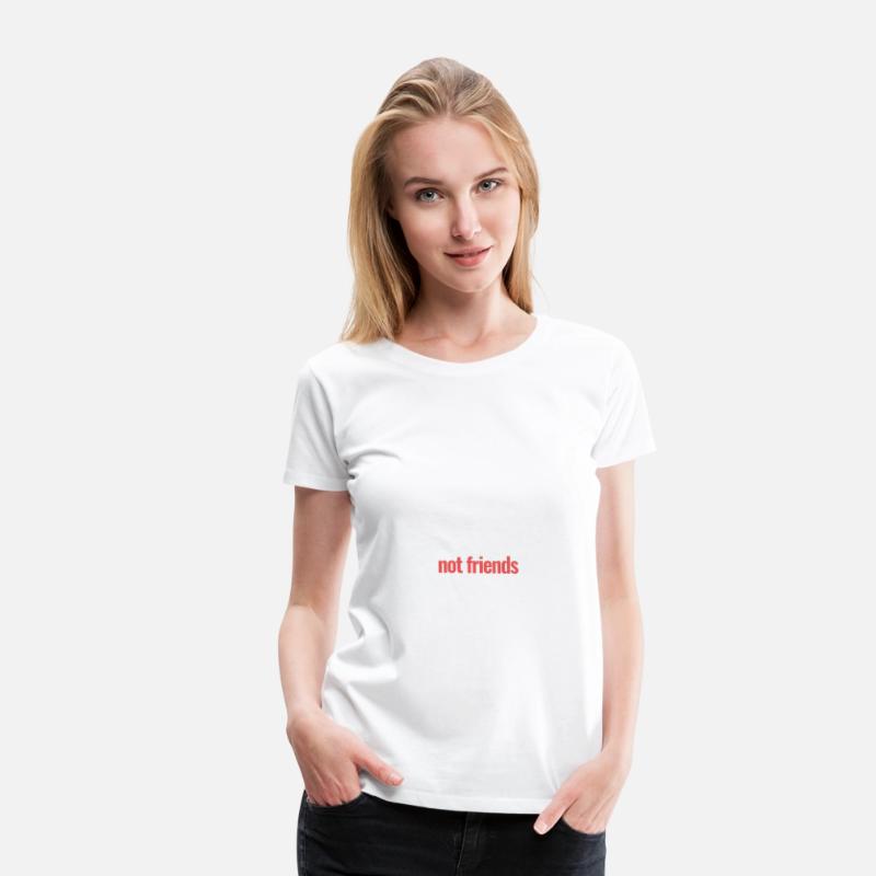 Eyebrows Should be Sister Not Friends Esthetician