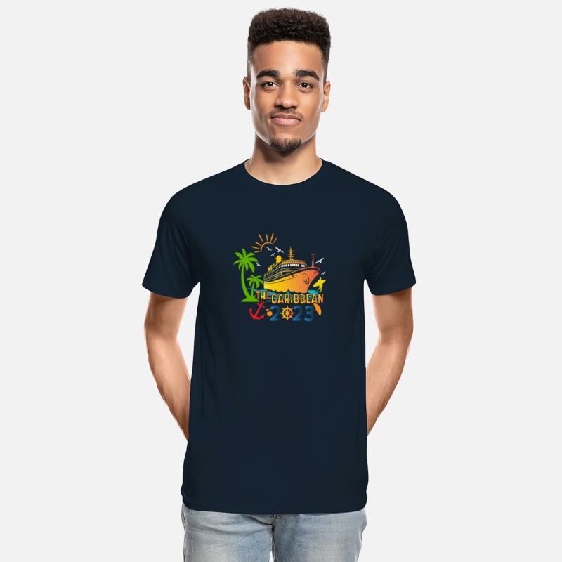 Family Cruise Caribbean 2023 Summer Cruise Family