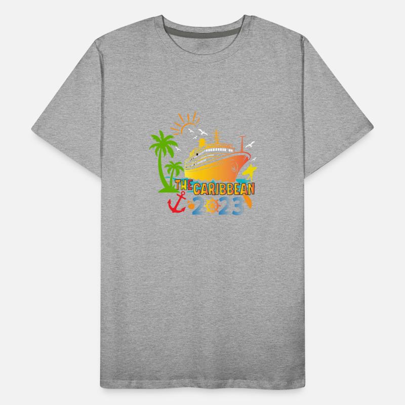 Family Cruise Caribbean 2023 Summer Cruise Family