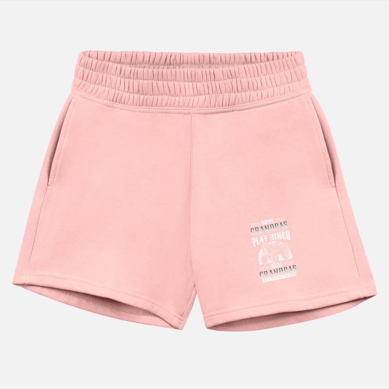 Farmer Career Field Agriculture