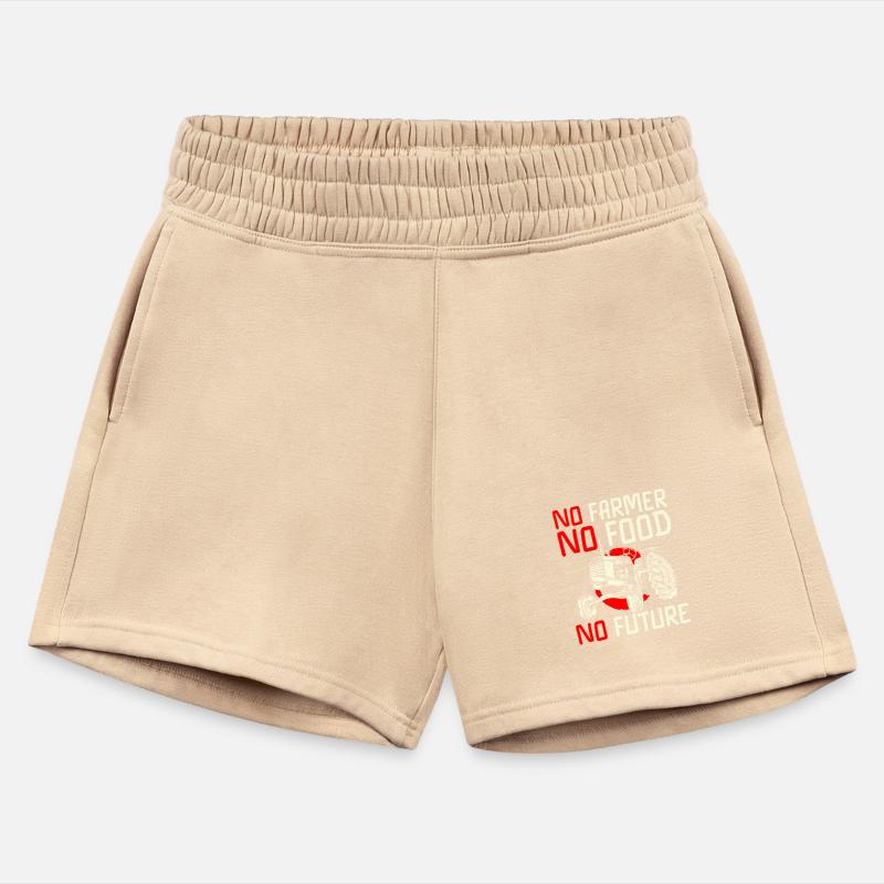 Farmer Profession Field