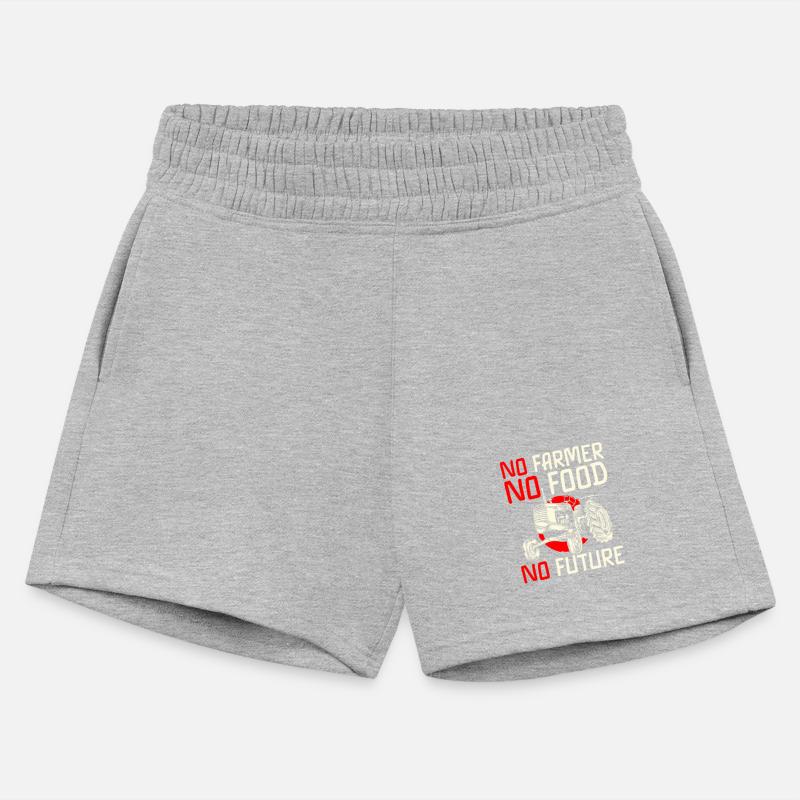 Farmer Profession Field