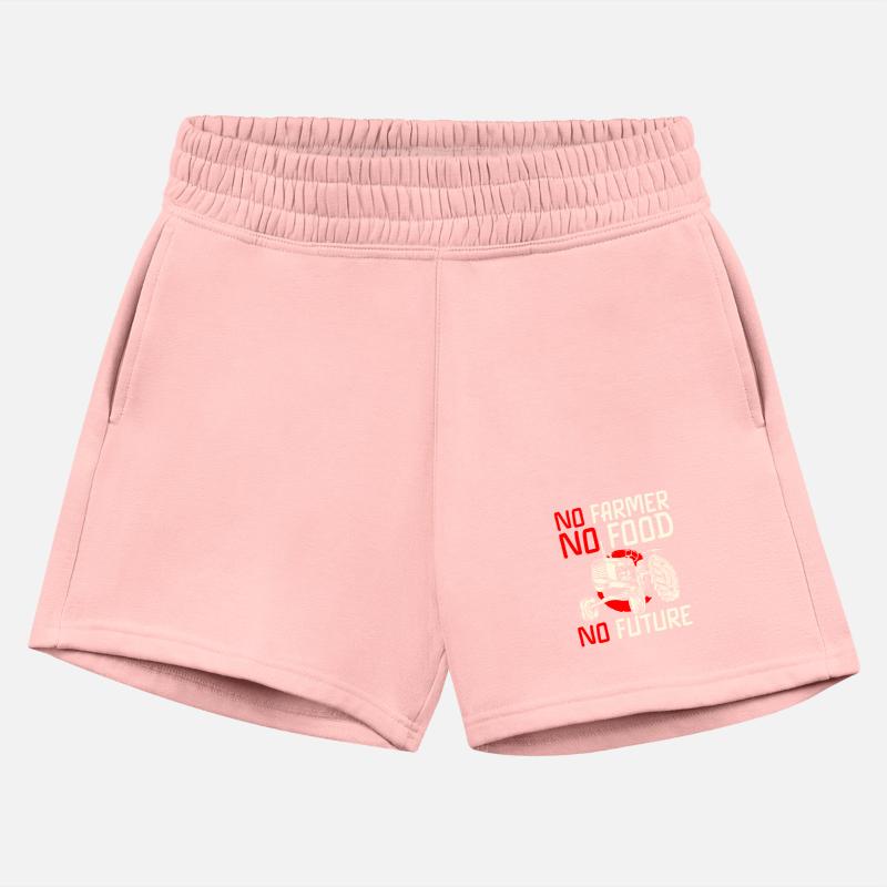 Farmer Profession Field