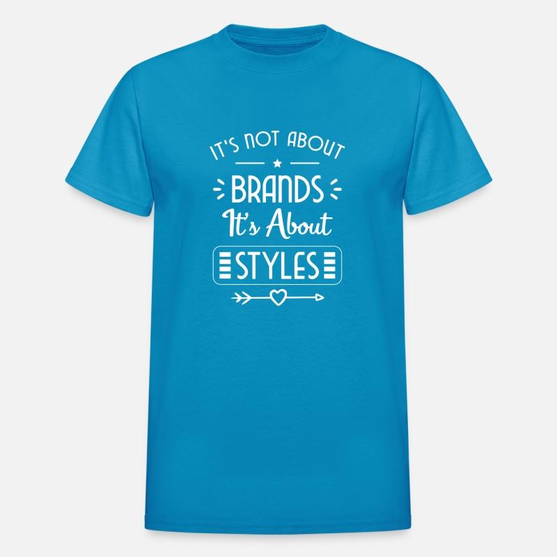 Fashion Fashion Queen Trend