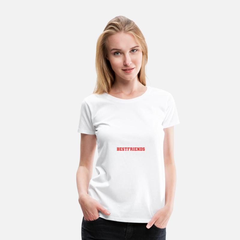 Father and Daughter Loving Father Gift