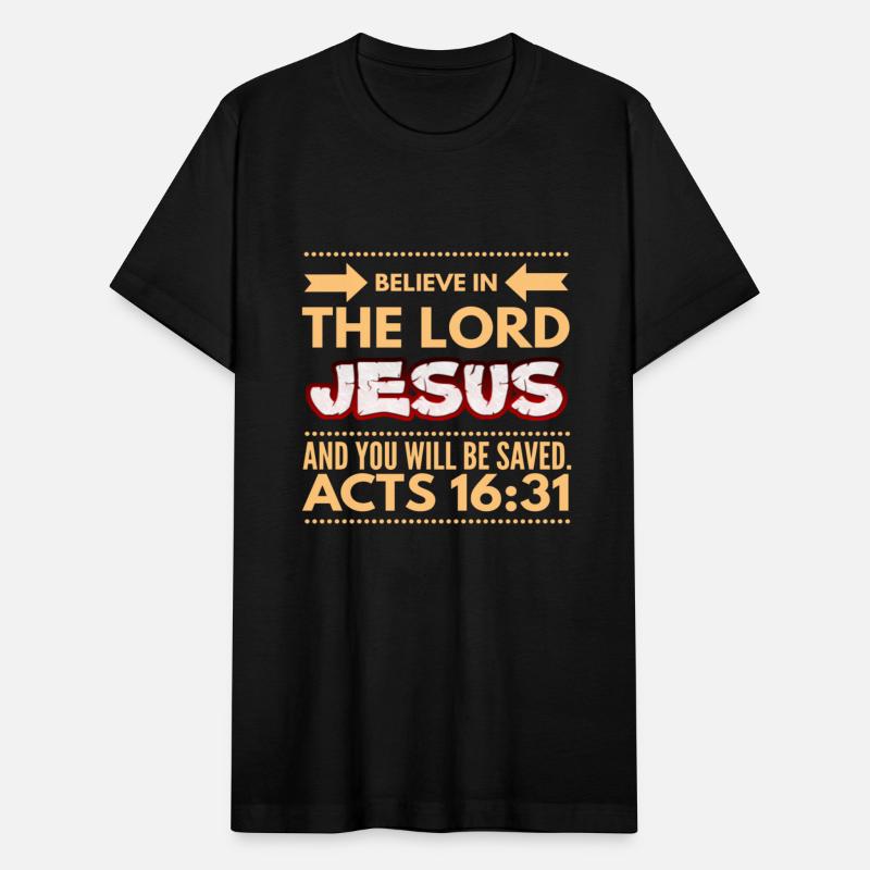 Fathers day fathers day fathers day fathers day