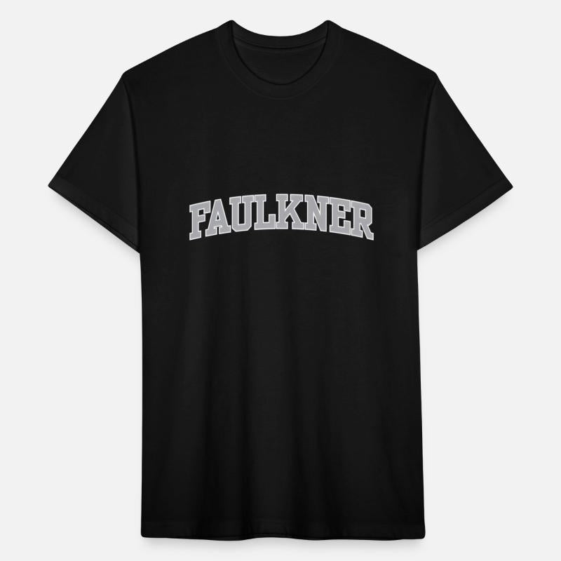 Faulkner 02