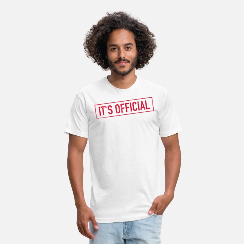 Favorite soninlaw from motherinlaw or fatherinlaw