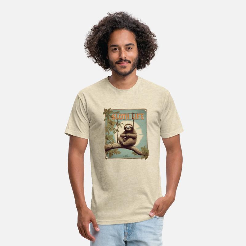 Feel the cosmic energy with this bold design "Cosm