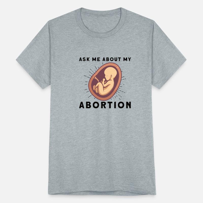 Feminism Female Power Pro-choice Pro Abortion