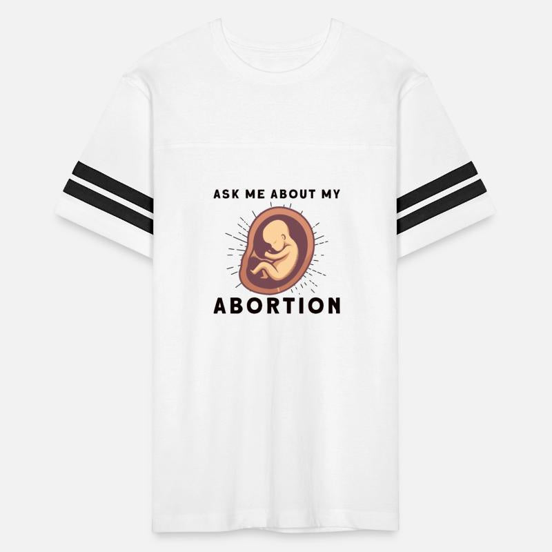 Feminism Female Power Pro-choice Pro Abortion