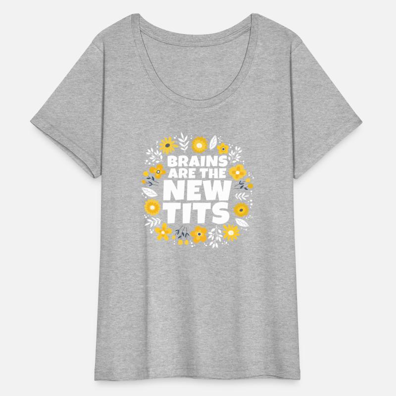 Feminist Womens Rights Gender Equality Feminism