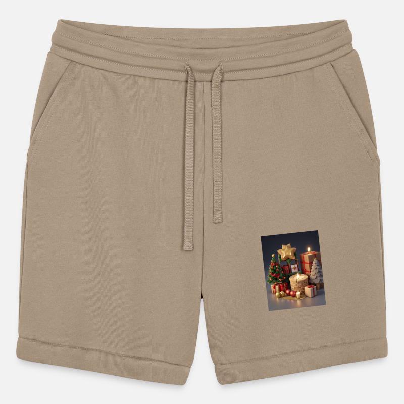 Festive cheer: A Christmas & New Year Celebration.