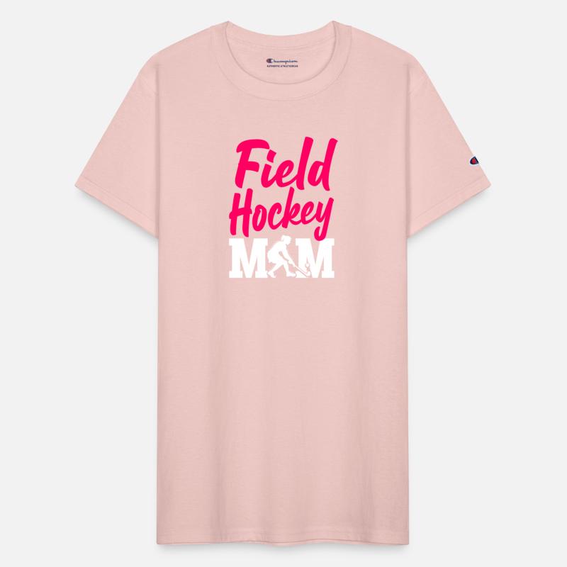 Field Hockey Mom Field Hockey Mom