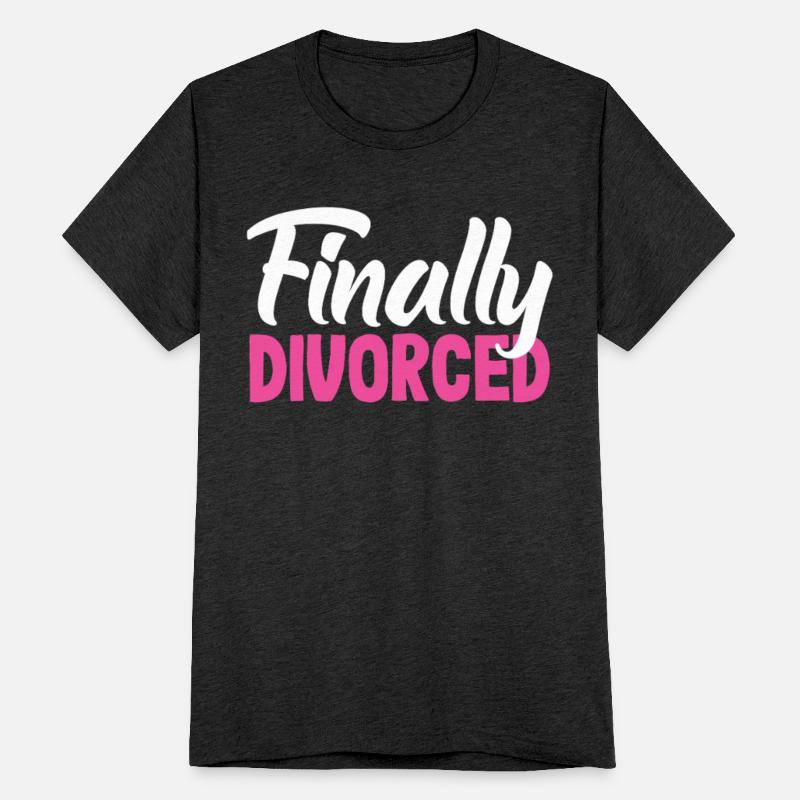 Finally Divorced Freedom Divorce