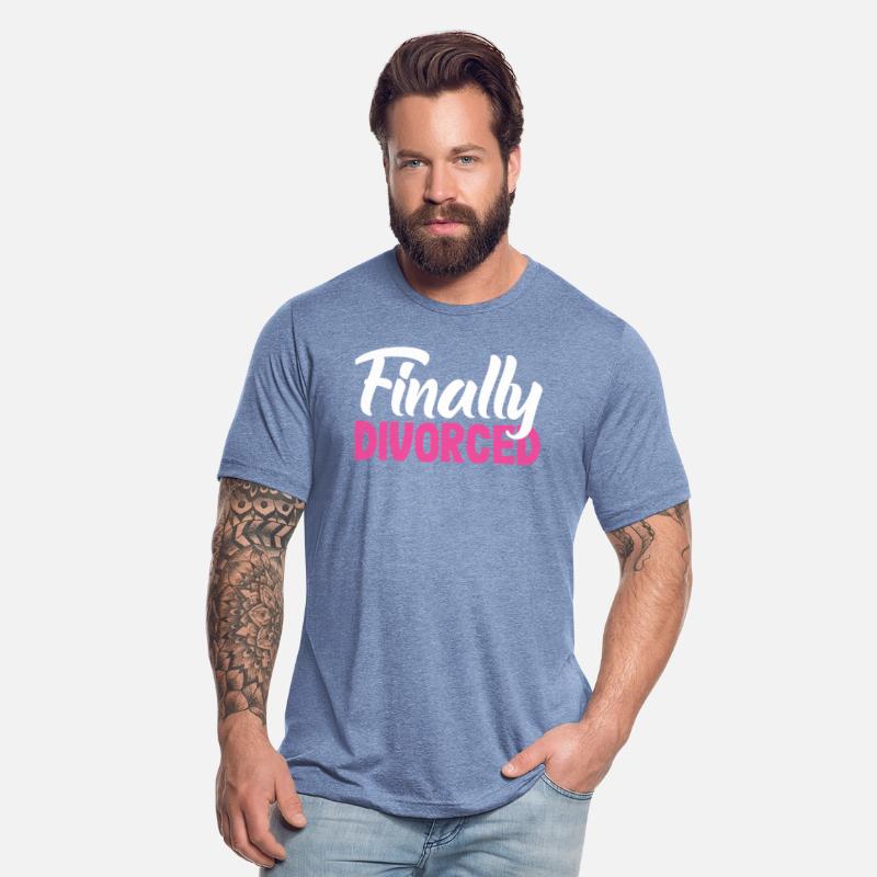 Finally Divorced Freedom Divorce