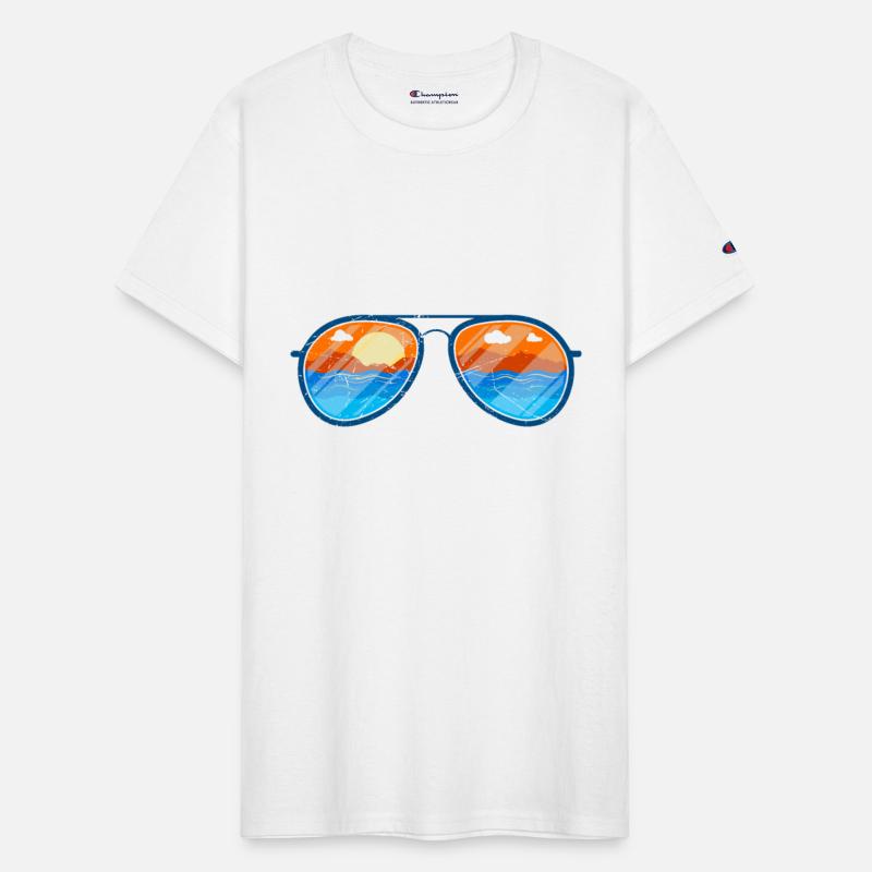 First grade class teacher off duty holiday teacher