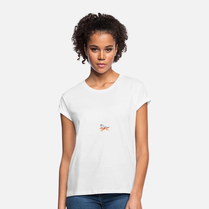 First Photo Horse Rider Gift