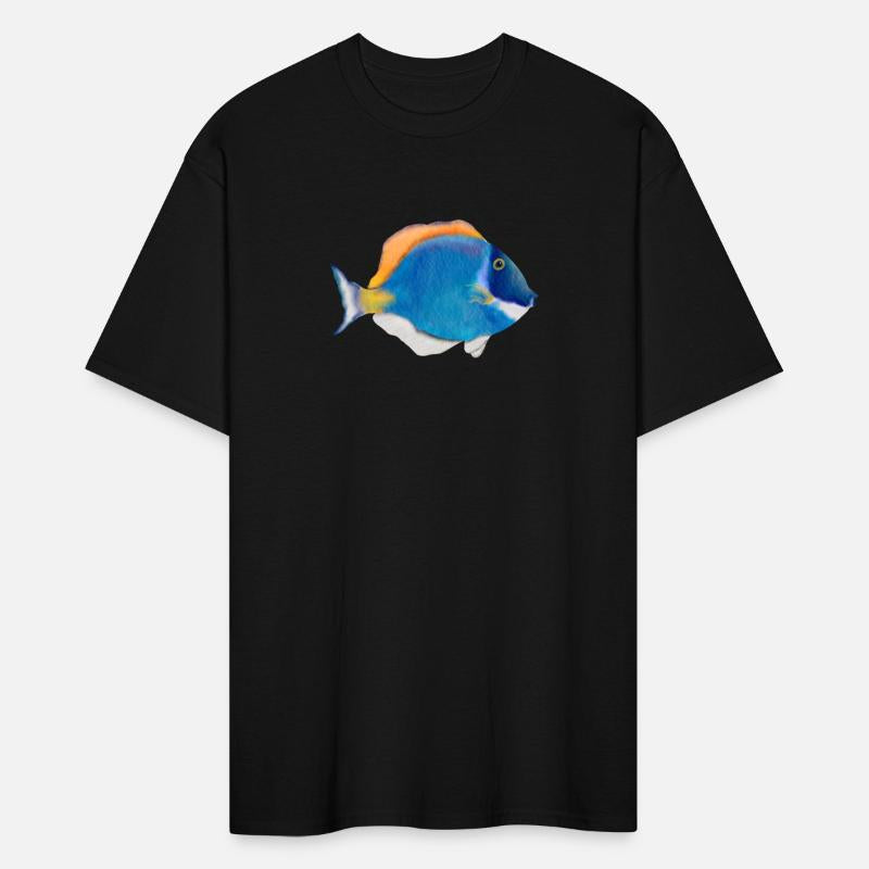 fish