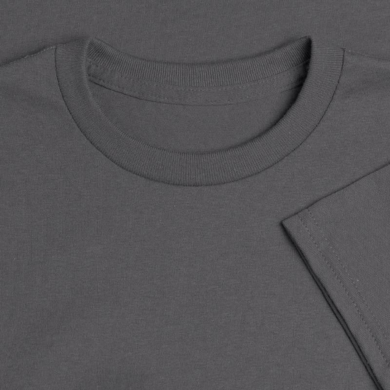 Fist of Peace, Protest Fist with Peace Sign