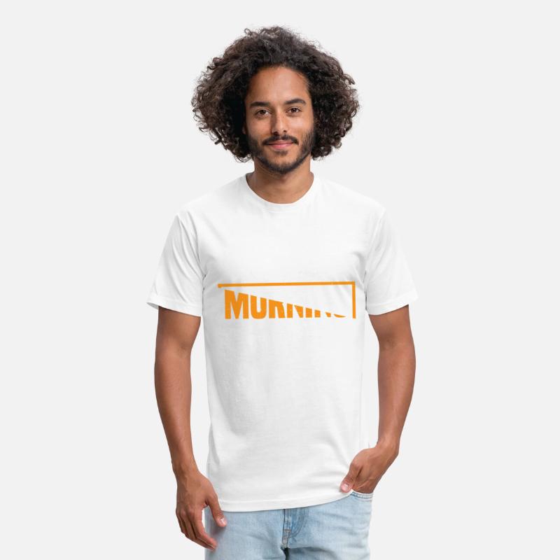 Five In The Morning Squad 9