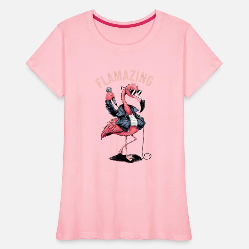 Flamazing for a Bachelor party and bachelorette