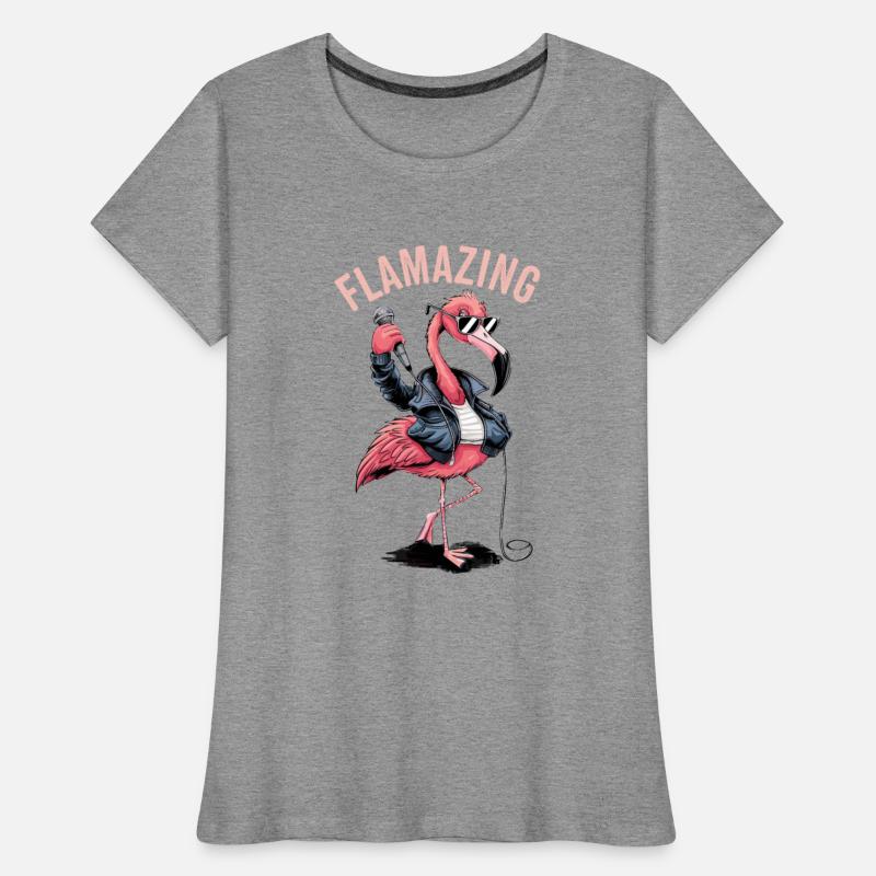 Flamazing for a Bachelor party and bachelorette