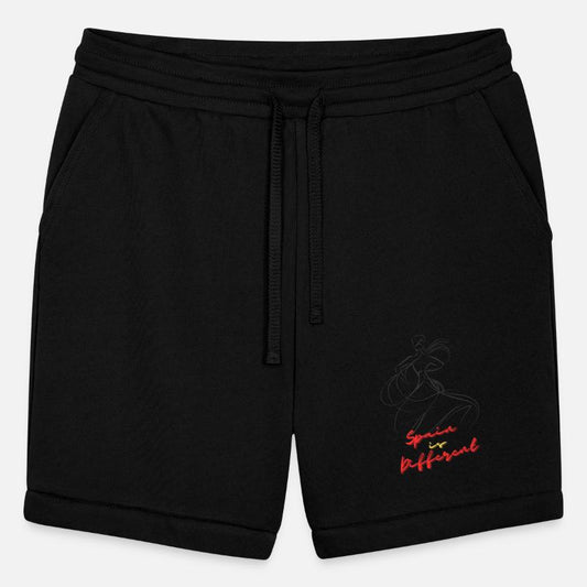 Flamenco Motion: Spain's Vibrant Dance Essence