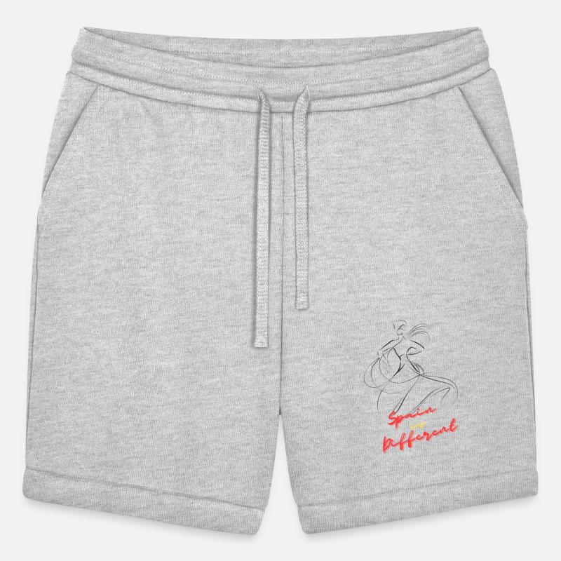 Flamenco Motion: Spain's Vibrant Dance Essence