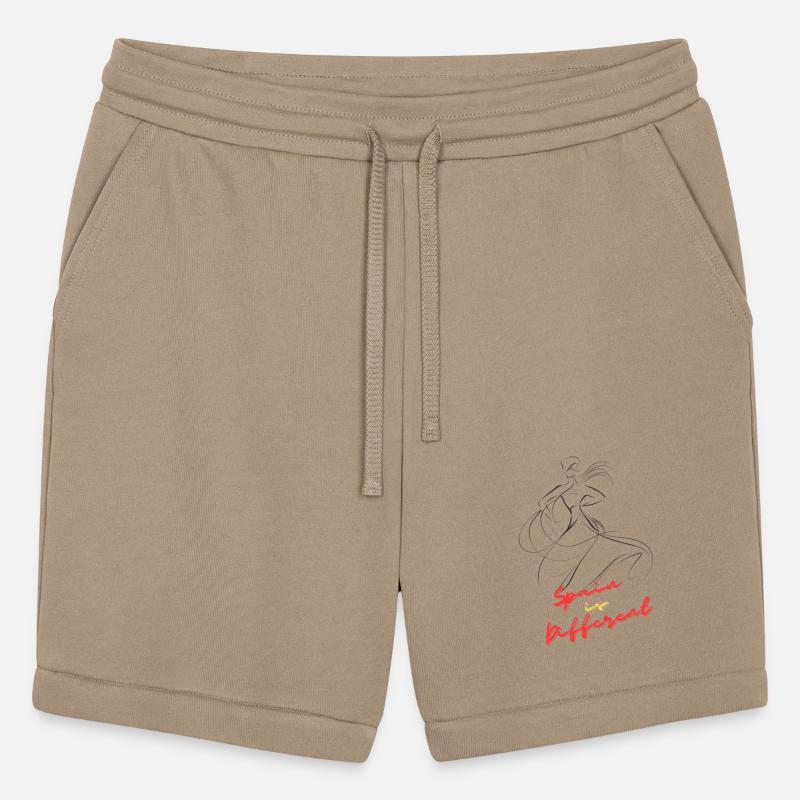 Flamenco Motion: Spain's Vibrant Dance Essence