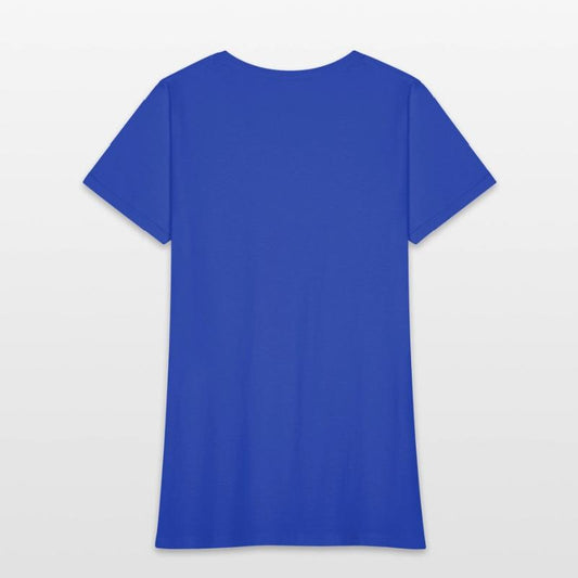 Flat earth: There are People ALL AROUND THE GLOBE