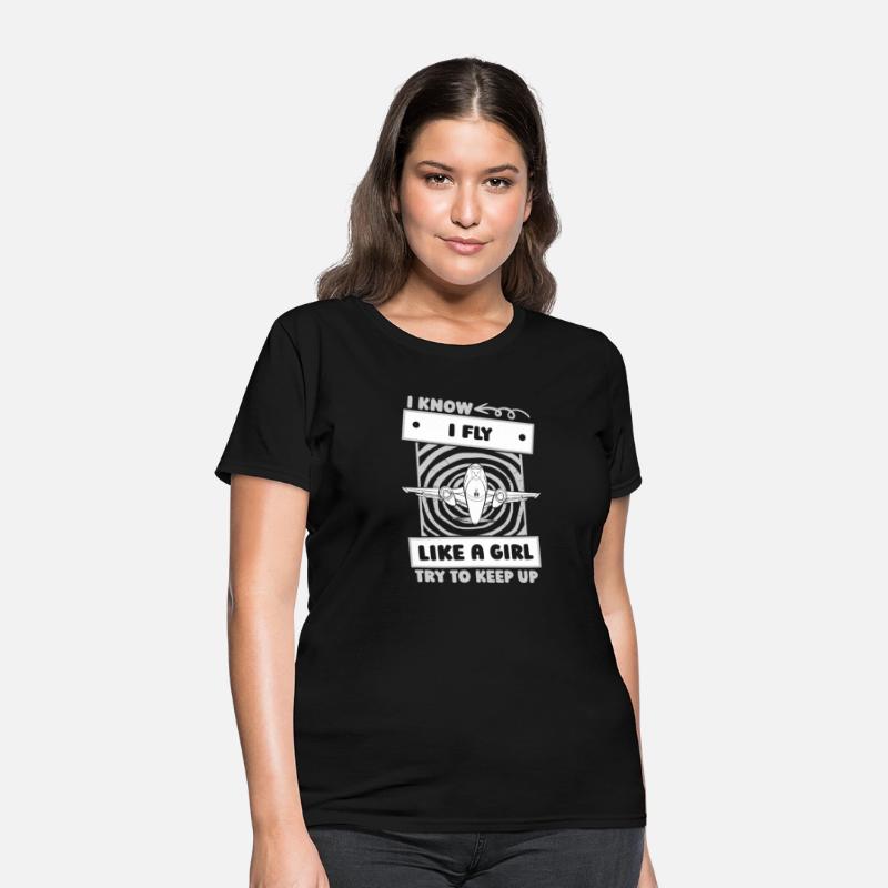 Flight Attendant Humor