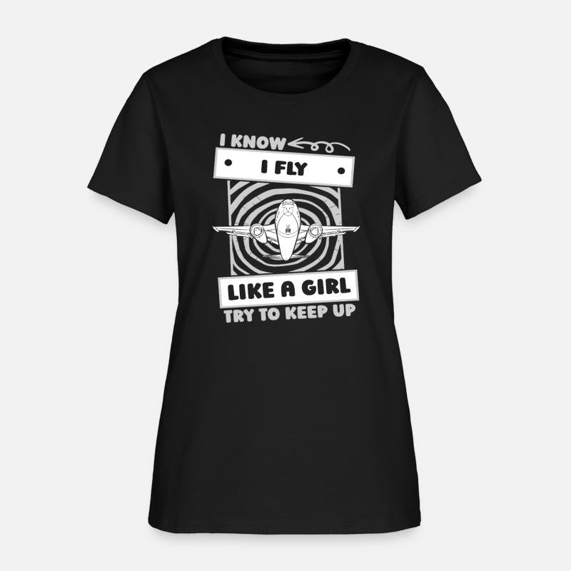 Flight Attendant Humor