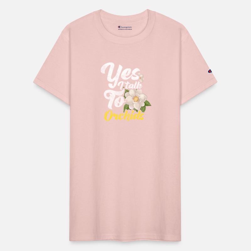 Flower Flowers Flora Botany