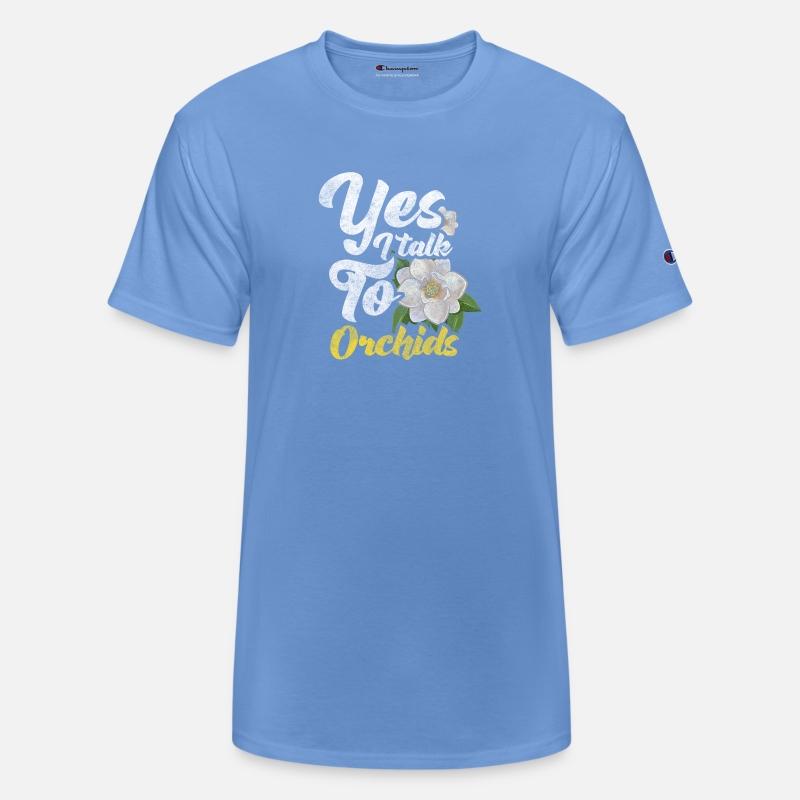 Flower Flowers Flora Botany