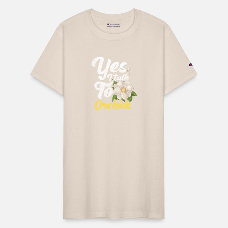 Flower Flowers Flora Botany