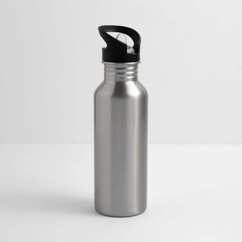 FLU FIGHTER - NURSE GIFT