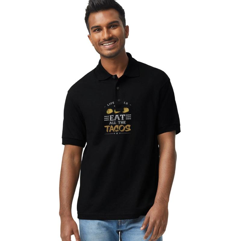 Food Cravings Restaurant Gourmet