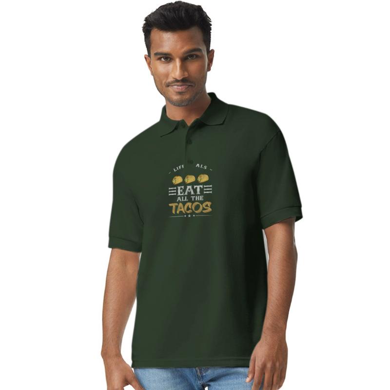 Food Cravings Restaurant Gourmet