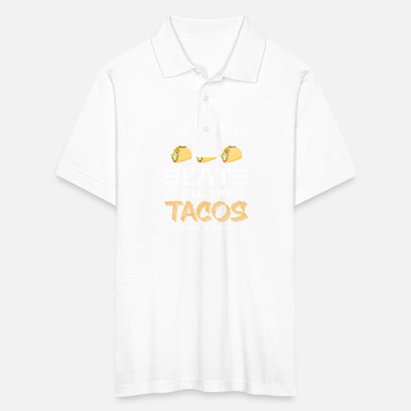 Food Cravings Restaurant Gourmet