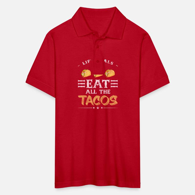 Food Cravings Restaurant Gourmet