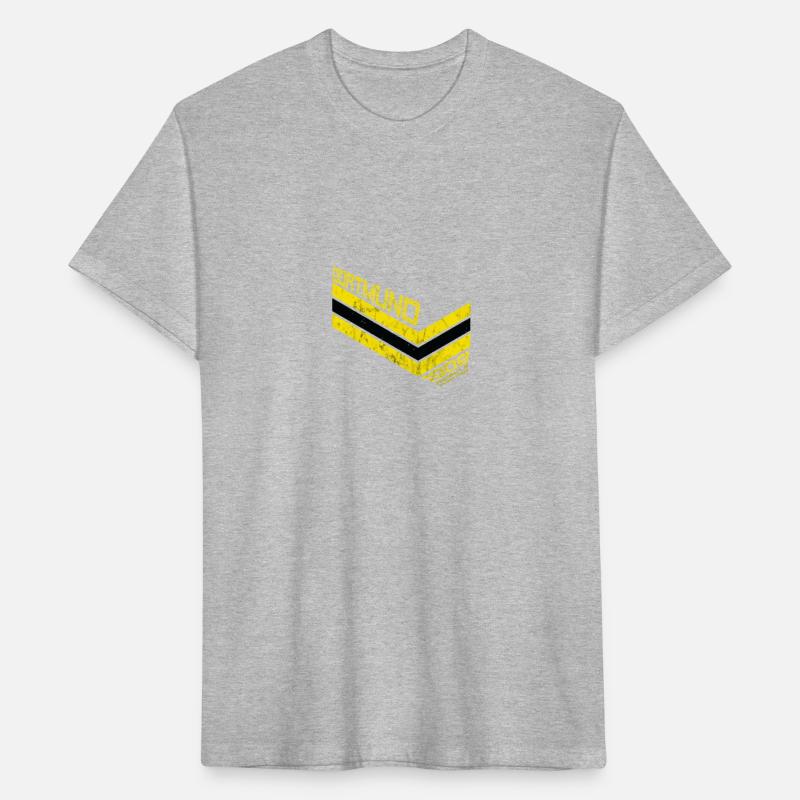 Football Is Everything Dortmund 80S Retro Gift Tee