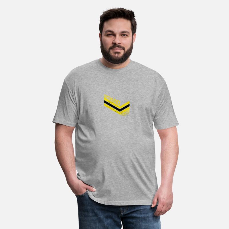 Football Is Everything Dortmund 80S Retro Gift Tee