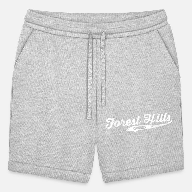 Forest Hills Queens NY shirt