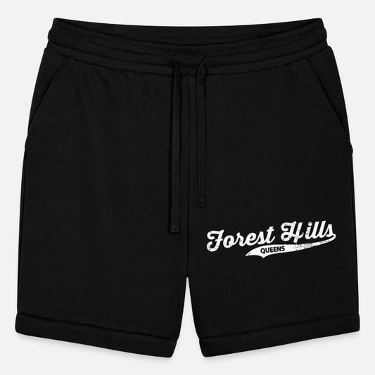 Forest Hills Queens NY shirt