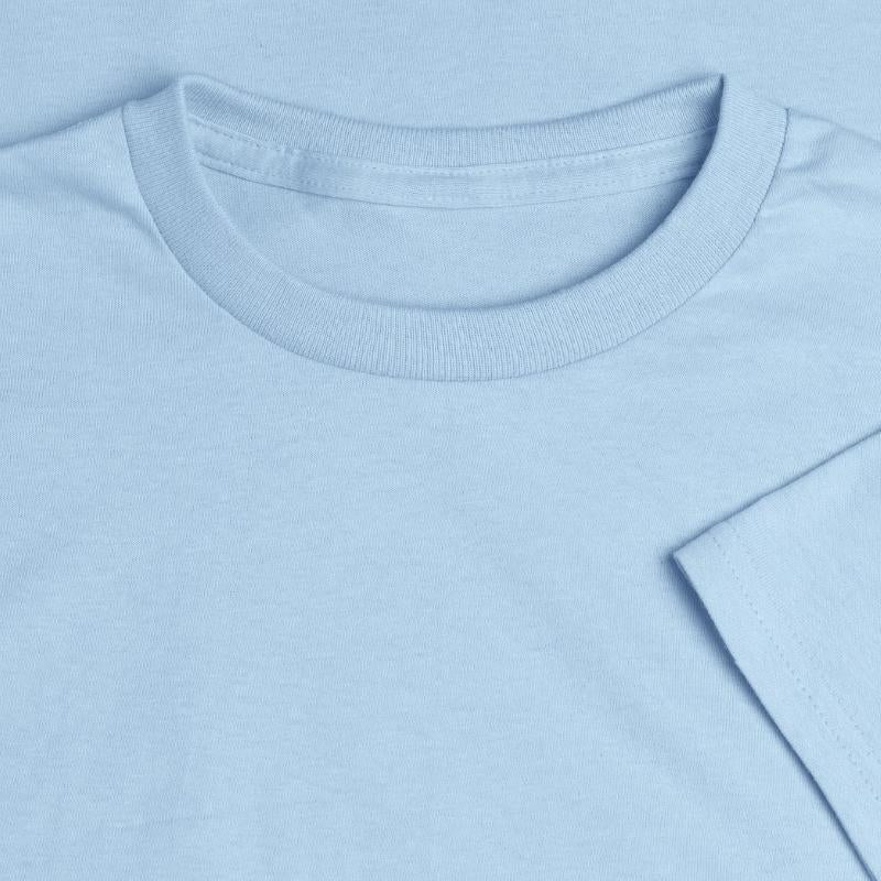 forget everything & run motivational tee shirt