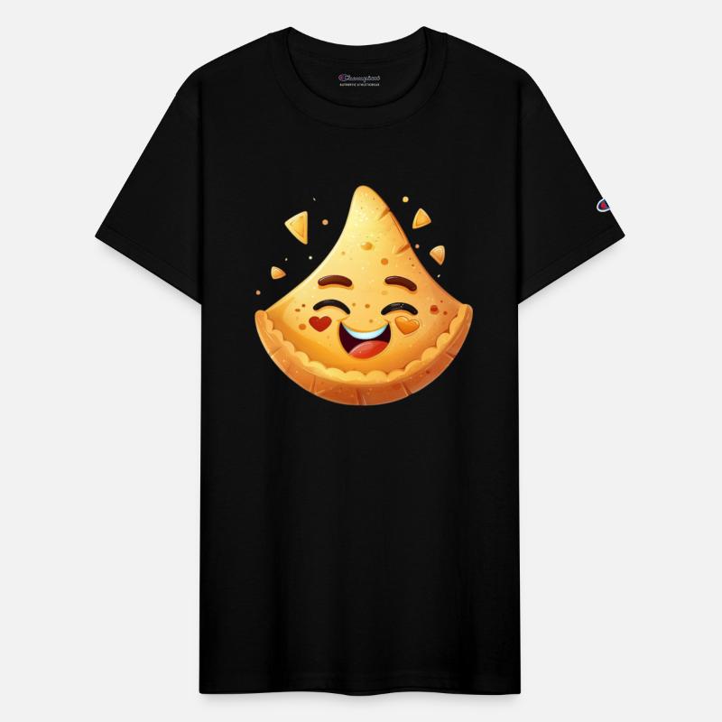 Fortune Cookie Kawaii